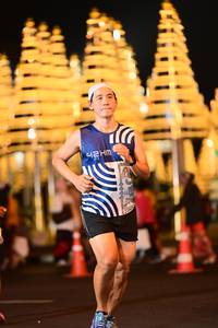 BIB: 
                            <button type="button" onclick="openModal(24476065)" class="btn btn-primary btn-sm float-right btn-popup" data-toggle="modal" data-target=".modal-high-quality">
                        <i class="fas fa-shopping-cart"></i> Add to Cart
                    </button>
                                            <button type="button" onclick="isThisMe(24476065, true)" class="btn btn-success btn-sm float-right btn-popup btn-isme hidden" data-toggle="tooltip" data-placement="bottom" title="นี่คือรูปของคุณใช่ไหม คลิกที่นี่เพื่อเอาเข้าอัลบั้ม">
                        <i class="fas fa-plus"></i> Add to album
                    </button>
                    <button type="button" onclick="isThisMe(24476065, false)" class="btn btn-warning btn-sm float-right btn-popup btn-isnotme hidden">
                        <i class="fas fa-ban"></i> Remove from album
                    </button>